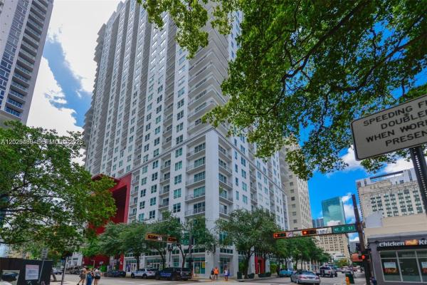 The Loft 2, 133 NE 2nd Ave #1905, Miami, Florida 33132, image 1