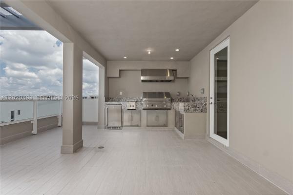 Landmark At Doral, Doral, Florida 33178, image 1