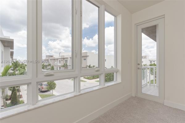 Landmark At Doral, Doral, Florida 33178, image 2