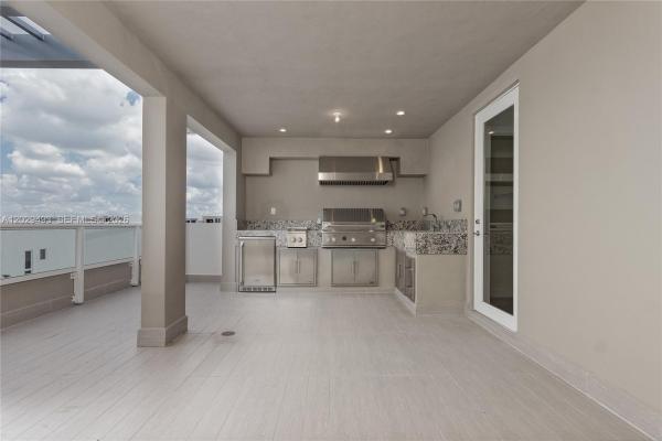 Landmark At Doral, Doral, Florida 33178, image 1