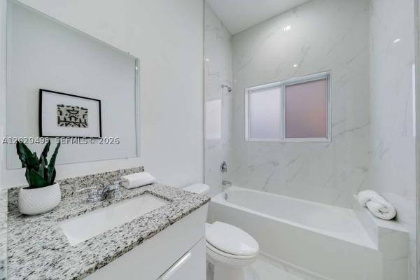 2936 NW 27th St #2936, Unincorporated Dade County, Florida 33142, image 1