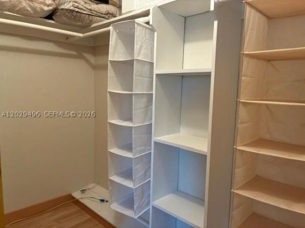 Eldorado Plaza West, 180 NE 12th Ave #11B, Hallandale Beach, Florida 33009, image 2
