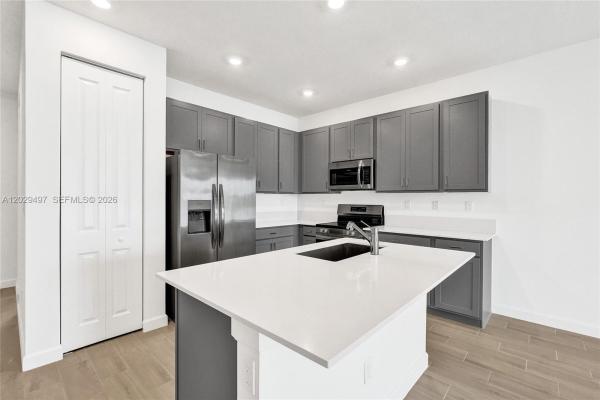 Seagrove, 3742 Harborside Ave, Fort Pierce, Florida 34946, image 1