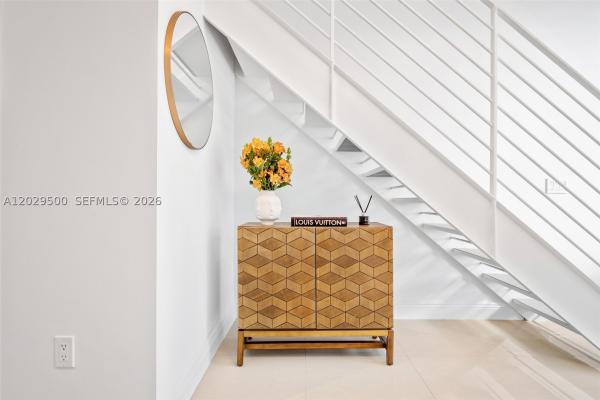 Infinity At Brickell, 60 SW 13th St #3414, Miami, Florida 33130, image 2
