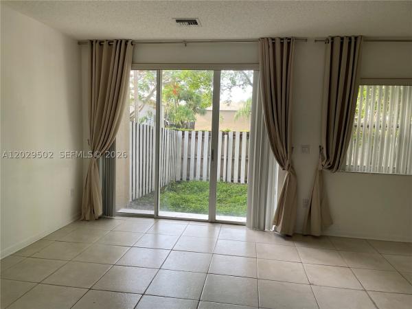 Southwood Townhomes, 7980 S Southwood Cir, Davie, Florida 33328, image 2