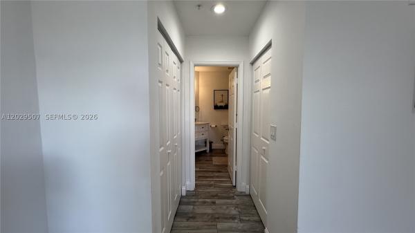 St Andrews At The Polo Club, 11790 Saint Andrews Pl #305, Wellington, Florida 33414, image 3