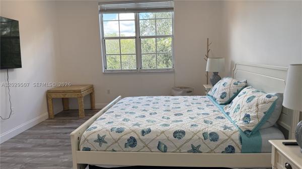 St Andrews At The Polo Club, 11790 Saint Andrews Pl #305, Wellington, Florida 33414, image 1