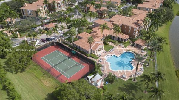 St Andrews At The Polo Club, 11790 Saint Andrews Pl #305, Wellington, Florida 33414, image 1