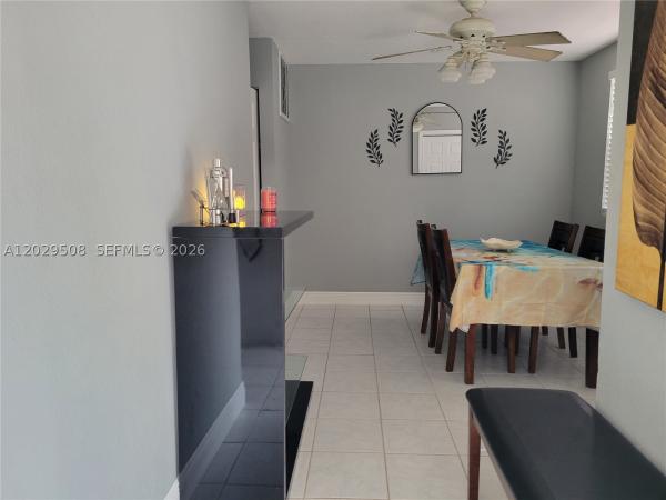 Cresthaven, 2560 NE 8th Ter, Pompano Beach, Florida 33064, image 2
