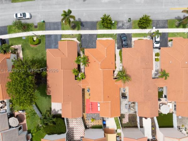 Misty Harbor At Silver Lakes, 17953 SW 11th St, Pembroke Pines, Florida 33029, image 2