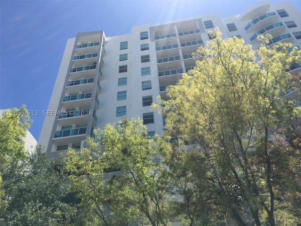 Brickell View West, 1723 SW 2nd Ave #509, Miami, Florida 33129, image 1