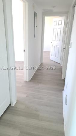 Brickell View West, 1723 SW 2nd Ave #509, Miami, Florida 33129, image 2