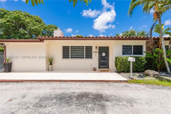8595 SW 128th St, Unincorporated Dade County, Florida 33156, image 1