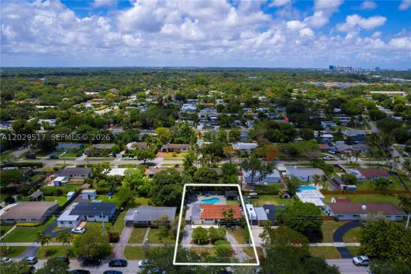 8595 SW 128th St, Unincorporated Dade County, Florida 33156, image 2