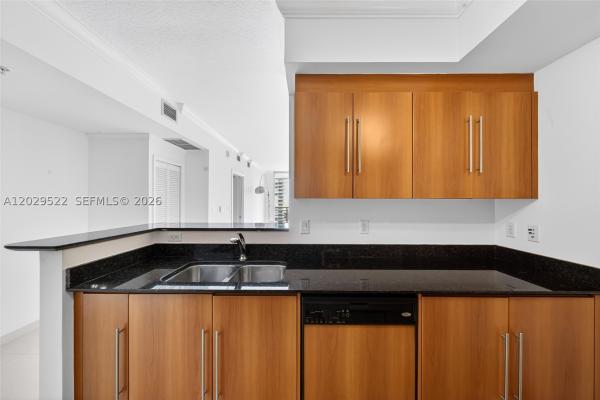 One Miami West, 325 S Biscayne Blvd #2219, Miami, Florida 33131, image 2