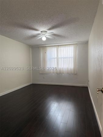 Las Vistas At Doral, 8225 Lake Dr #107, Doral, Florida 33166, image 2