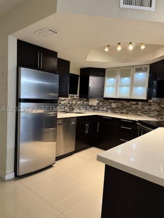 Las Vistas At Doral, 8225 Lake Dr #107, Doral, Florida 33166, image 1