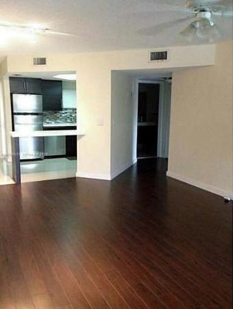 Las Vistas At Doral, 8225 Lake Dr #107, Doral, Florida 33166, image 1