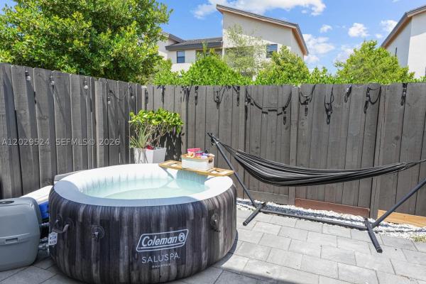 Summit At Park Central, 8005 NW 104th Ct, Doral, Florida 33178, image 1