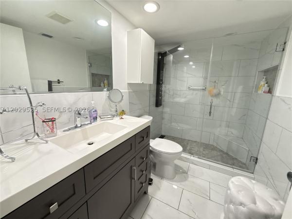 Lancaster At Century Village, 500 SW 130th Ter #110A, Pembroke Pines, Florida 33027, image 3