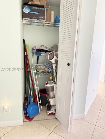 Lancaster At Century Village, 500 SW 130th Ter #110A, Pembroke Pines, Florida 33027, image 1