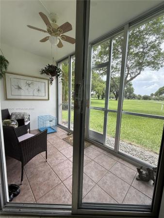 Lancaster At Century Village, 500 SW 130th Ter #110A, Pembroke Pines, Florida 33027, image 1
