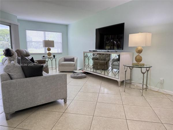 Lancaster At Century Village, 500 SW 130th Ter #110A, Pembroke Pines, Florida 33027, image 1
