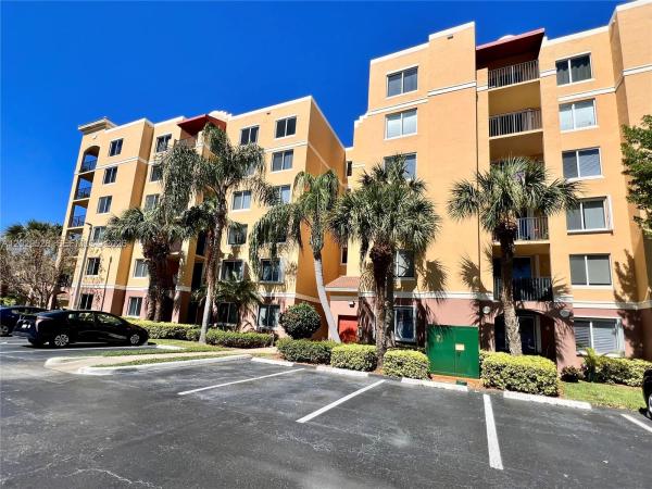 Hypoluxo's Mariner's Cay, 1000 Scotia Dr #101, Hypoluxo, Florida 33462, image 1