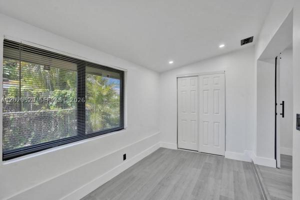Middle River Terrace, 1628 NE 7th Ave, Fort Lauderdale, Florida 33305, image 2