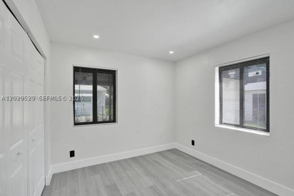 Middle River Terrace, 1628 NE 7th Ave, Fort Lauderdale, Florida 33305, image 1