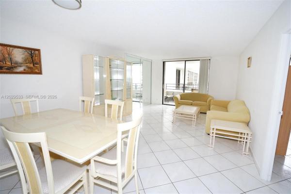 The Olympus Towers, 600 Three Islands Blvd #1416, Hallandale Beach, Florida 33009, image 2