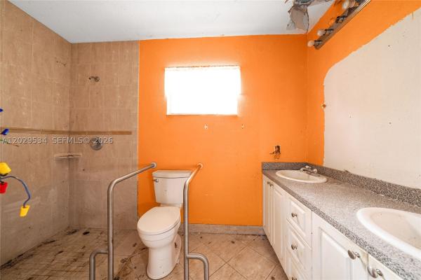 Homestead No HOA, 546 NW 8th Ave, Homestead, Florida 33030, image 3