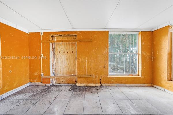 Homestead No HOA, 546 NW 8th Ave, Homestead, Florida 33030, image 2