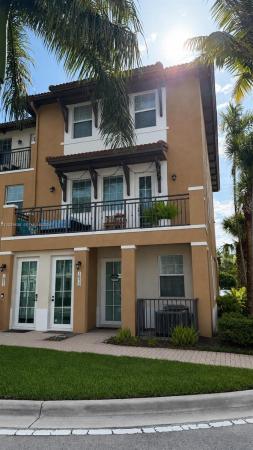 1075 SW 147th Ave #5601, Pembroke Pines, Florida 33027, image 1