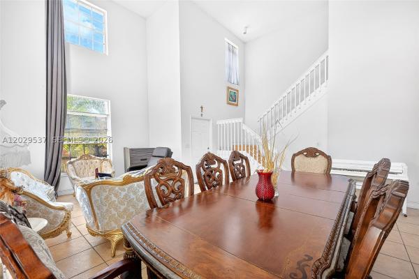 Newport At Turtle Run, 6124 NW 40th St, Coral Springs, Florida 33067, image 2