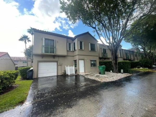 11490 SW 148th Ct, Unincorporated Dade County, Florida 33196, image 1