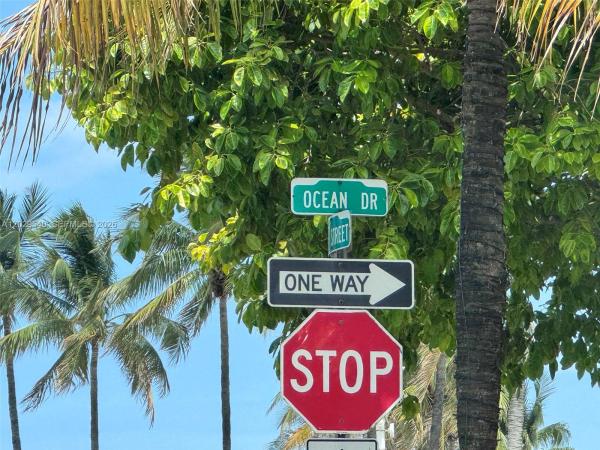 The Skylark, 865 Collins Ave #210, Miami Beach, Florida 33139, image 1
