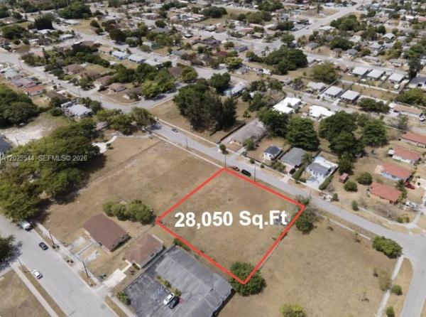 10330 SW 178th St, Unincorporated Dade County, Florida 33157, image 1