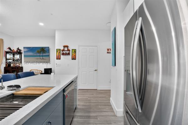 Village Walk, 8904 SW 19th St, Miramar, Florida 33025, image 2