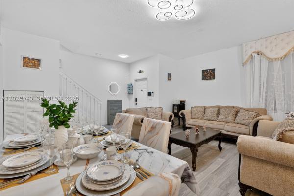 Village Walk, 8904 SW 19th St, Miramar, Florida 33025, image 3