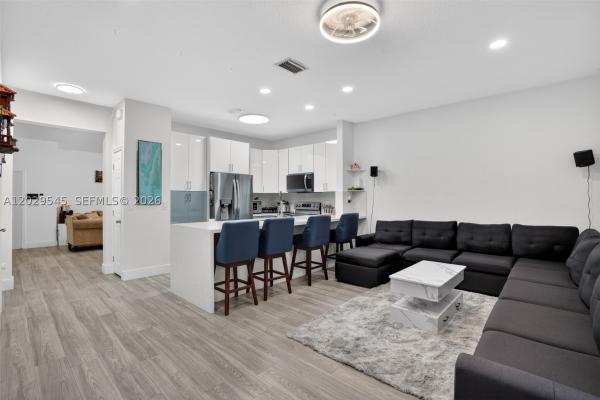 Village Walk, 8904 SW 19th St, Miramar, Florida 33025, image 1