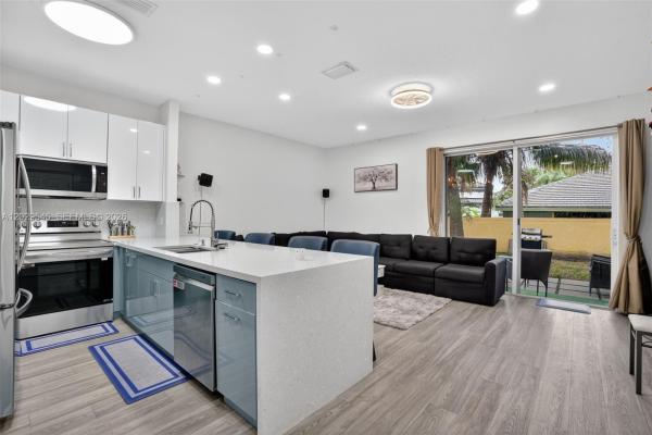 Village Walk, 8904 SW 19th St, Miramar, Florida 33025, image 1