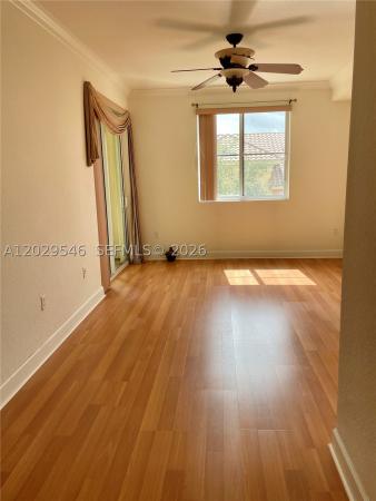 San Raphael, 4408 Renaissance Way #408, Boynton Beach, Florida 33426, image 1