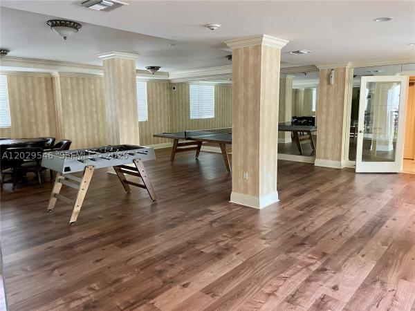 San Raphael, 4408 Renaissance Way #408, Boynton Beach, Florida 33426, image 2