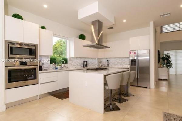 Modern Doral 60, 7480 NW 99th Ave, Doral, Florida 33178, image 1