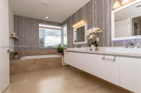 Modern Doral 60, 7480 NW 99th Ave, Doral, Florida 33178, image 2