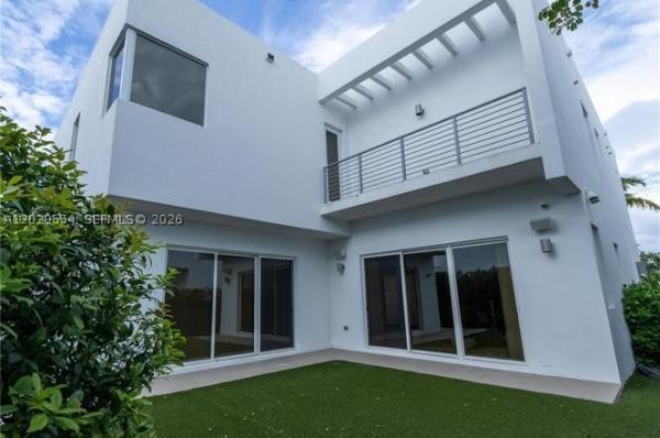 Modern Doral 60, 7480 NW 99th Ave, Doral, Florida 33178, image 1
