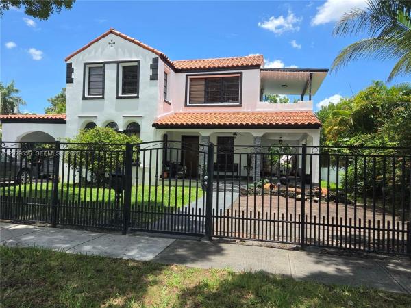 Shenandoah, 1837 SW 11th Ter, Miami, Florida 33135, image 1