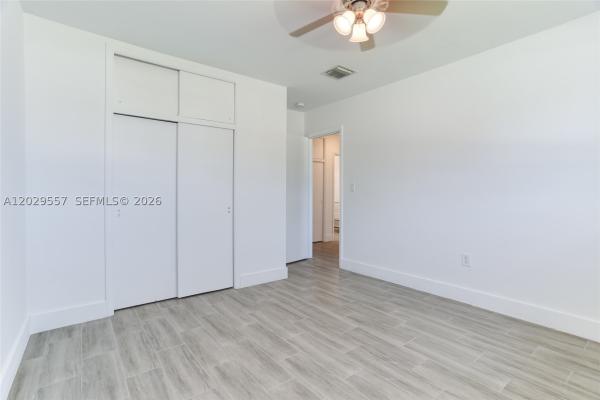 North Palm Beach Village, 436 Gull Ct, North Palm Beach, Florida 33408, image 3
