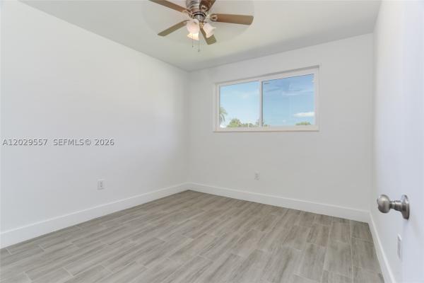 North Palm Beach Village, 436 Gull Ct, North Palm Beach, Florida 33408, image 2